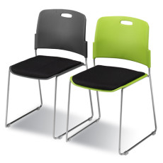 SA-카나 회의용의자/국산