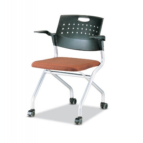 SA-플러키 회의용의자/국산