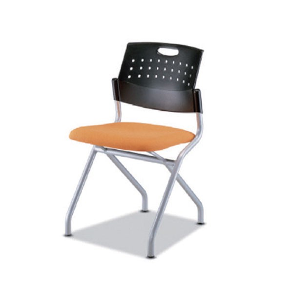 SA-플러키 회의용의자/국산