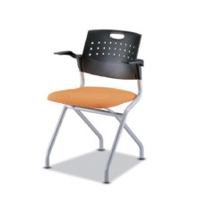 SA-플러키 회의용의자/국산