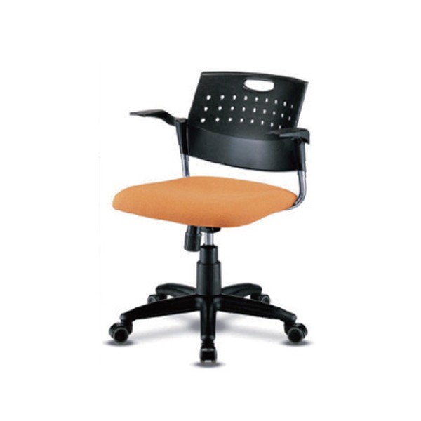 SA-플러키 회의용의자(회전)/국산