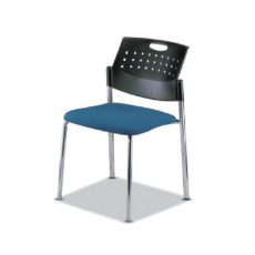 SA-플러키 회의용의자/국산