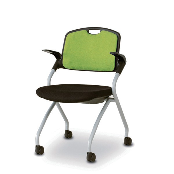 SA-데이지회의용의자/국산