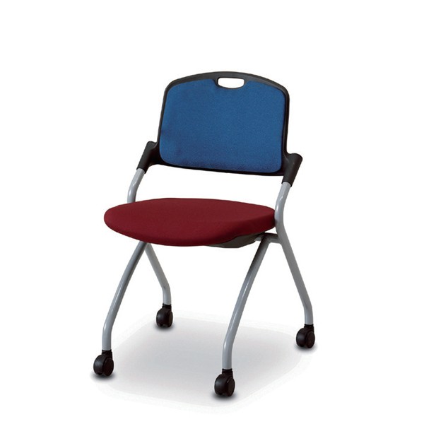 SA-데이지회의용의자/국산