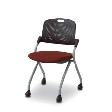 SA-데이지회의용의자/국산