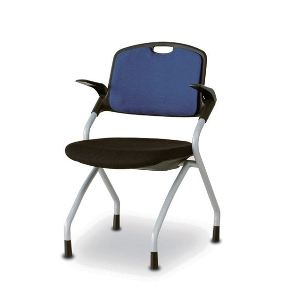 SA-데이지회의용의자/국산