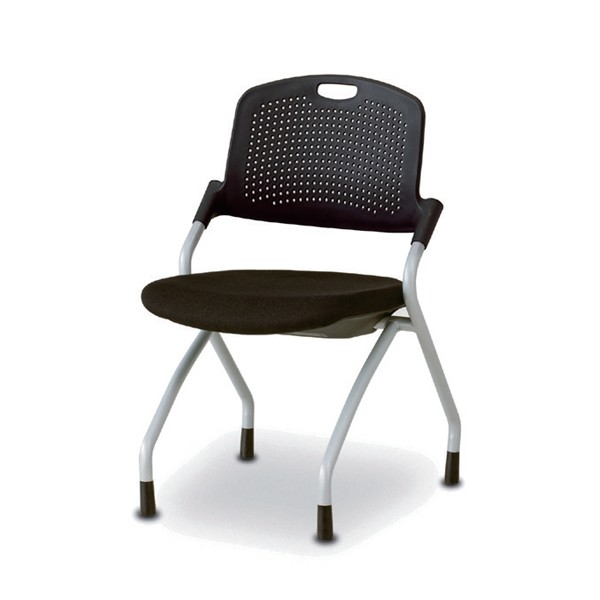 SA-데이지회의용의자/국산