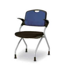 SA-데이지회의용의자/국산