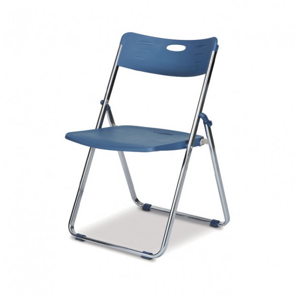 SA-디아블루 접이식의자/국산