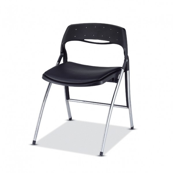 SA-탱고 접이식의자/국산