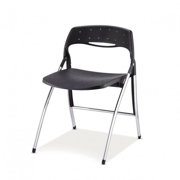 SA-탱고 접이식의자/국산