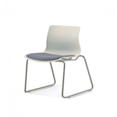 SA-바니 회의용의자/국산