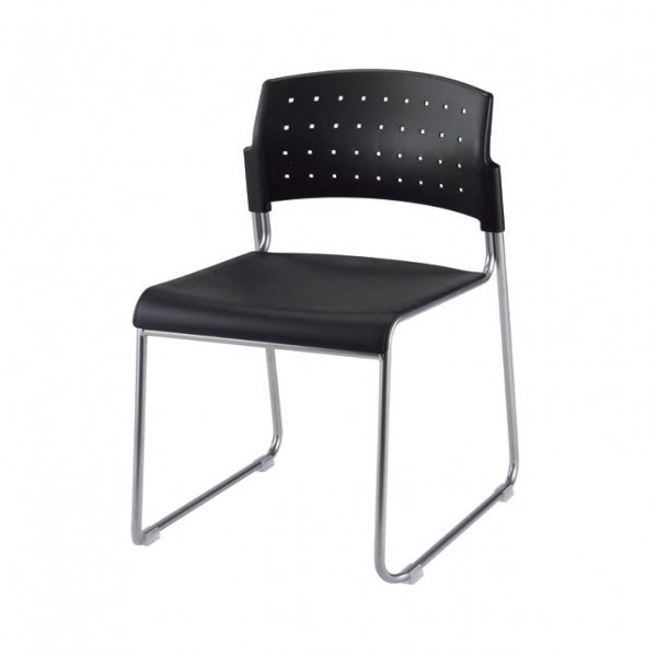 SA-큐티회의용의자/국산