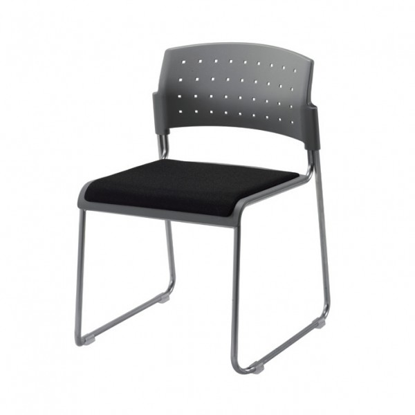 SA-큐티회의용의자/국산