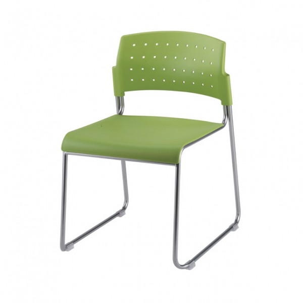 SA-큐티회의용의자/국산