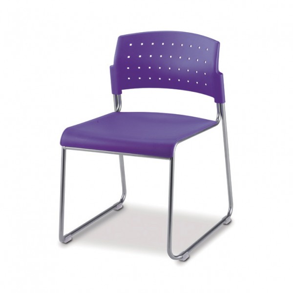 SA-큐티회의용의자/국산