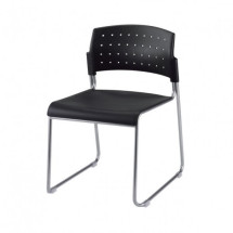 SA-큐티회의용의자/국산