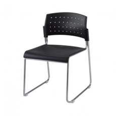 SA-큐티회의용의자/국산