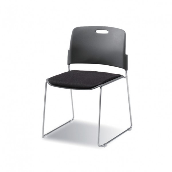 SA-카나회의용의자/국산