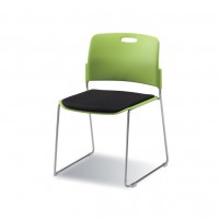 SA-카나회의용의자/국산