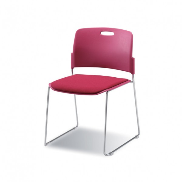 SA-카나회의용의자/국산