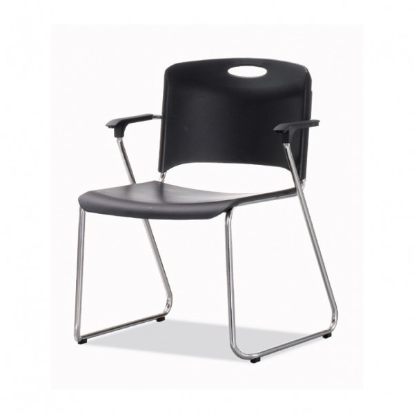 SA-미노스 회의용의자/국산