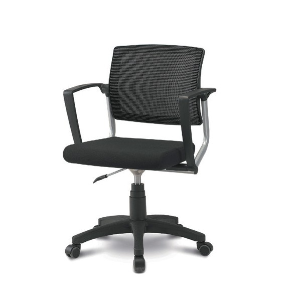 SA-매틱 회의용의자(회전)/국산