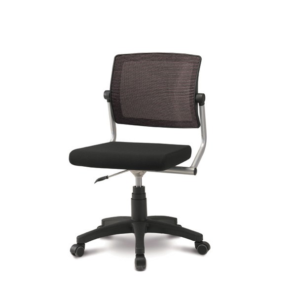 SA-매틱 회의용의자(회전)/국산