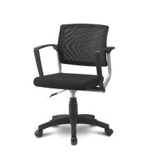 SA-매틱 회의용의자(회전)/국산