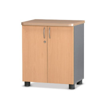 SA-뉴퍼즐 사이드장(도어) 국산