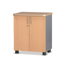 SA-뉴퍼즐 사이드장(도어) 국산