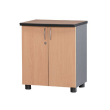 SA-퍼즐 사이드장(도어) 수입