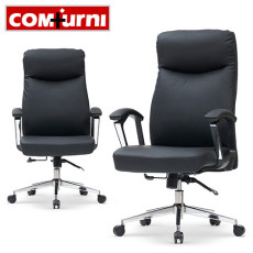 COM-A216 중역용의자