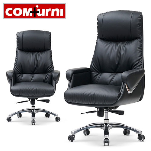 COM-A816 중역용의자