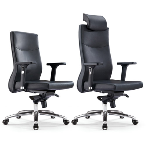 RF-108 하이스트 중역용의자