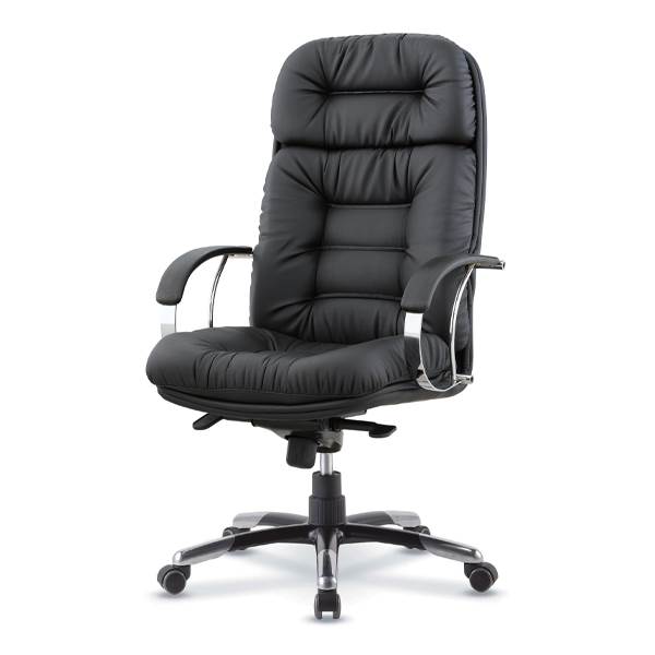 EZ-체어맨 (대) 중역용의자/국산