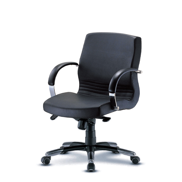 EZ-콤보 (대) 중역용의자