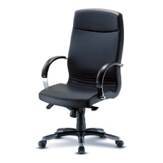 EZ-콤보 (대) 중역용의자