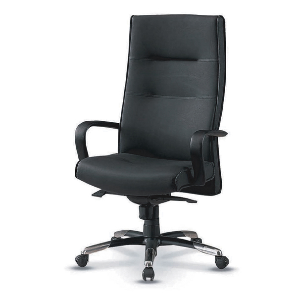 EZ-매니아 중역용의자