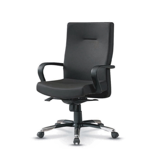 EZ-매니아 중역용의자