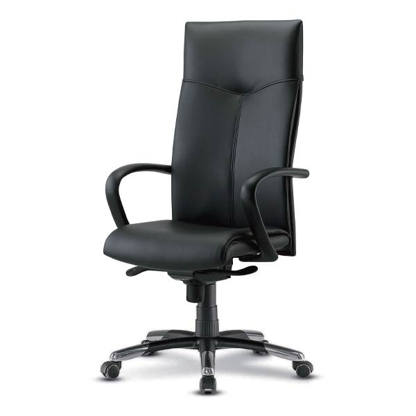 EZ- 스마트 중역용의자/국산