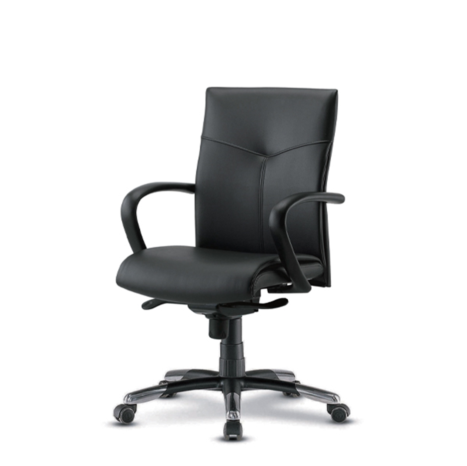 EZ- 스마트 중역용의자/국산