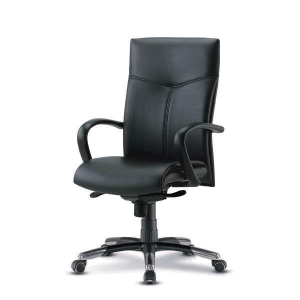 EZ- 스마트 중역용의자/국산