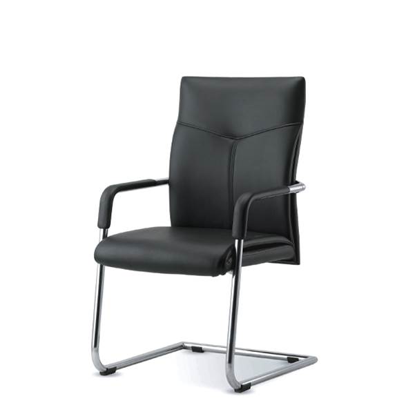 EZ- 스마트 중역용의자/국산