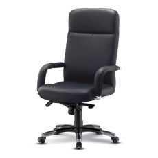 EZ- 뉴제논 중역용의자(대)/국산