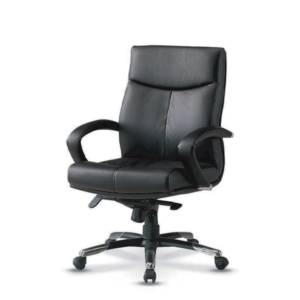 EZ-소피아 중역용의자/국산