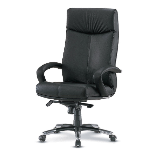 EZ-소피아 중역용의자/국산