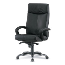 EZ-소피아 중역용의자/국산