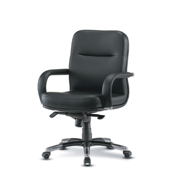 EZ- 보블 중역용의자/국산