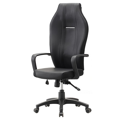 Ki-TMA100 탑마에스트로 중역용의자/국산